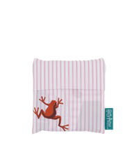 Bolso plegable Honeydukes