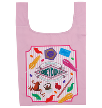 Bolso plegable Honeydukes