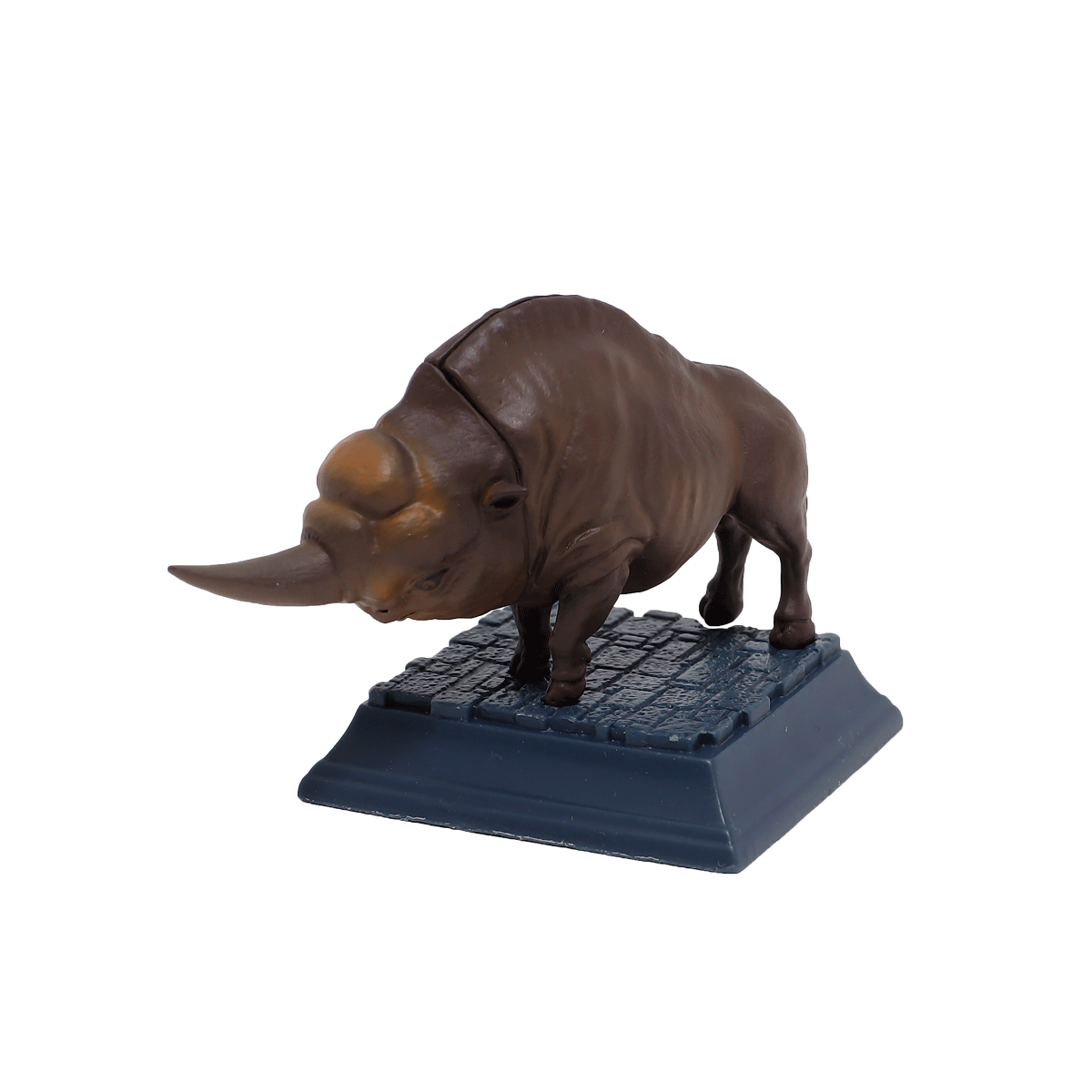 Set Completo de Figuras de Fantastic Beasts