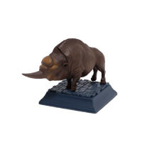 Set Completo de Figuras de Fantastic Beasts