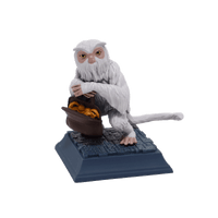 Set Completo de Figuras de Fantastic Beasts
