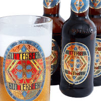 Butterbeer Original