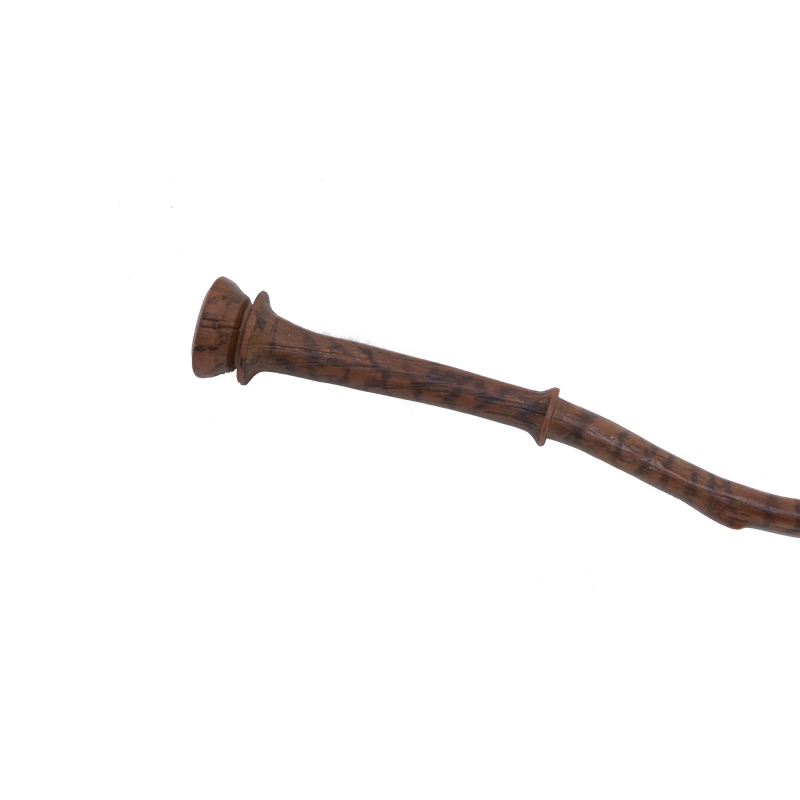Réplica de la varita de Jacob Kowalski