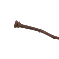 Réplica de la varita de Jacob Kowalski