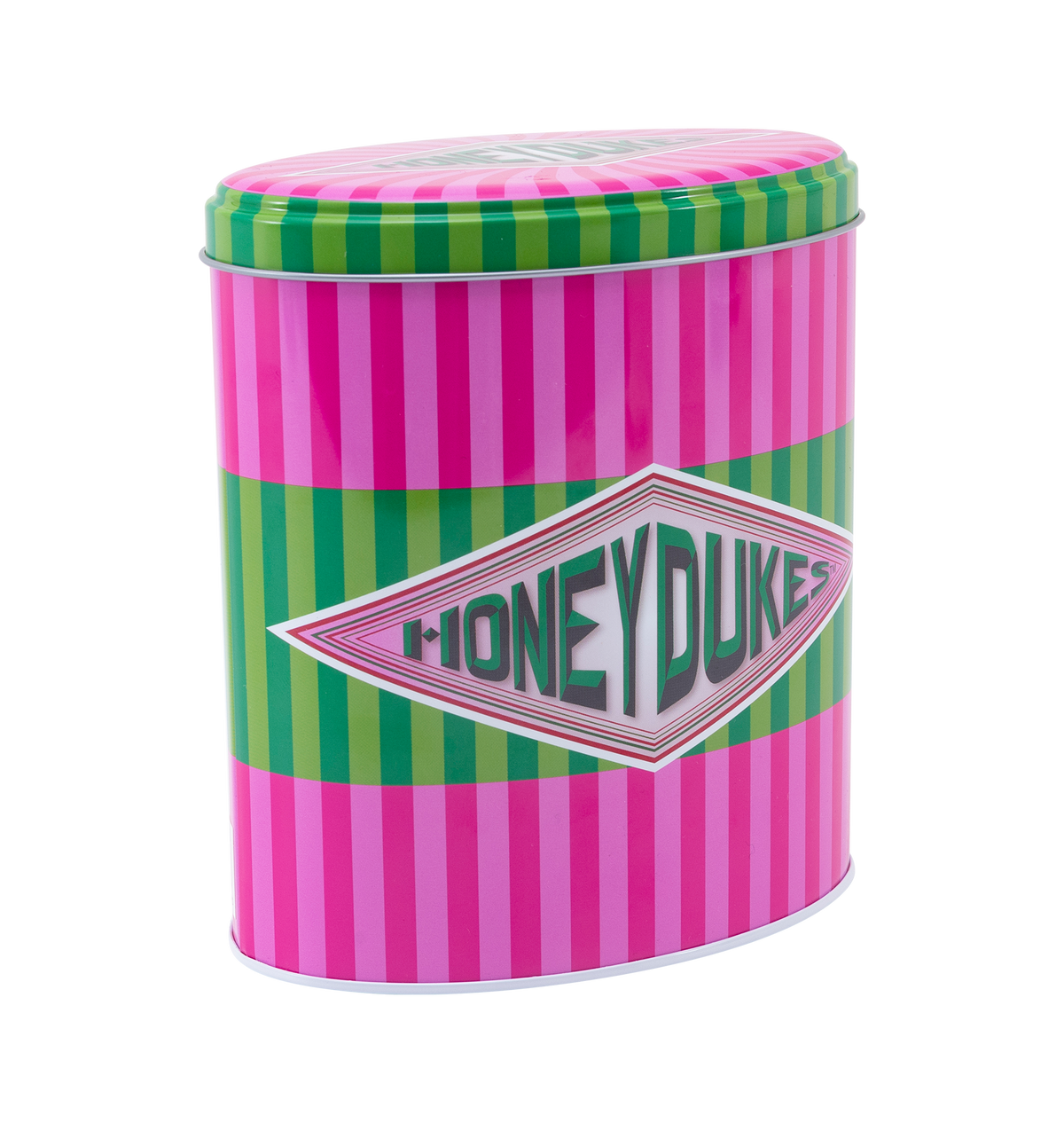 Chocolate Crunch Surtido Honeydukes
