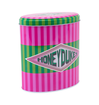Chocolate Crunch Surtido Honeydukes