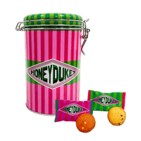 Galletas en lata Honeydukes