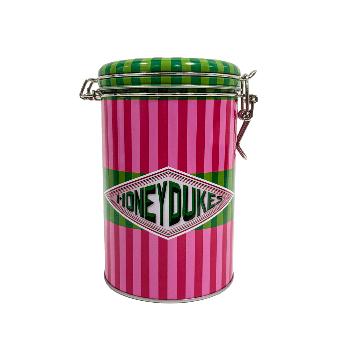 Galletas en lata Honeydukes