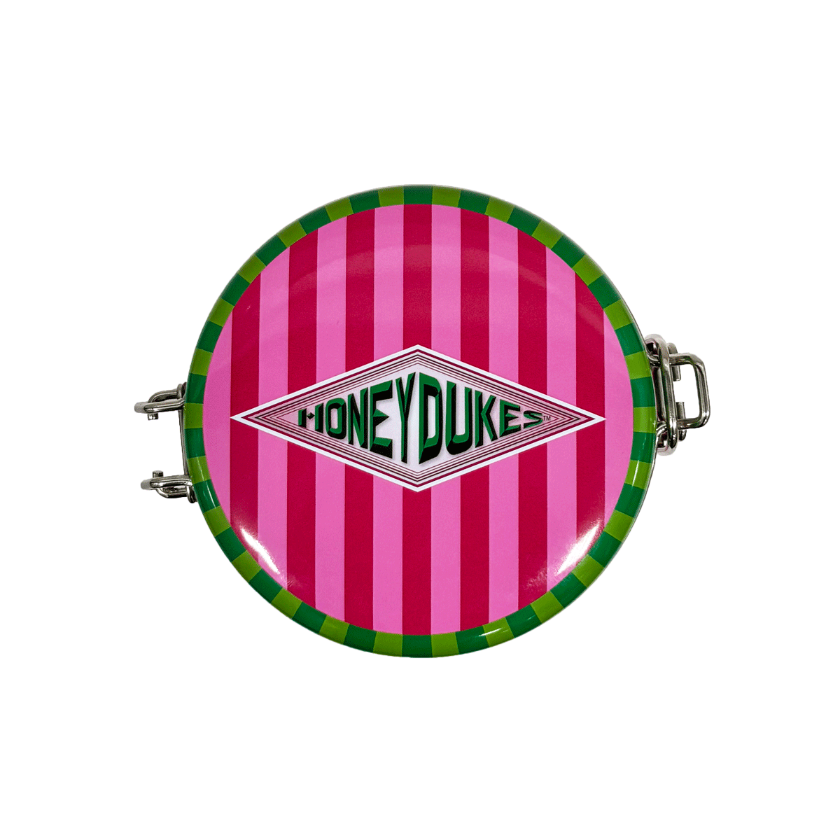 Galletas en lata Honeydukes