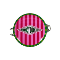 Galletas en lata Honeydukes