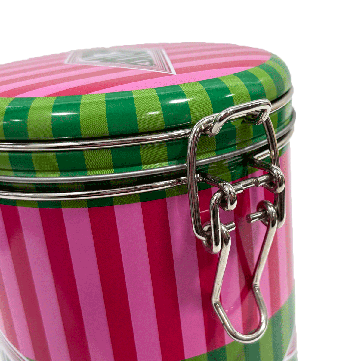Galletas en lata Honeydukes