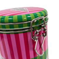 Galletas en lata Honeydukes