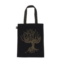 Bolso Whomping Willow de Harry Potter