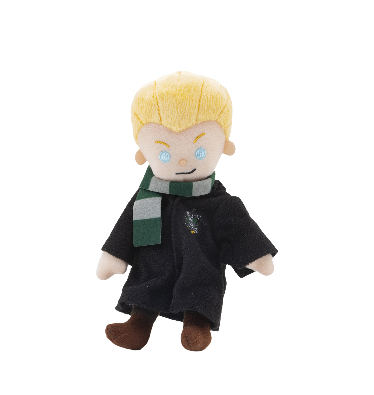 Mini peluche de Draco Malfoy