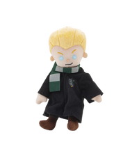 Mini peluche de Draco Malfoy