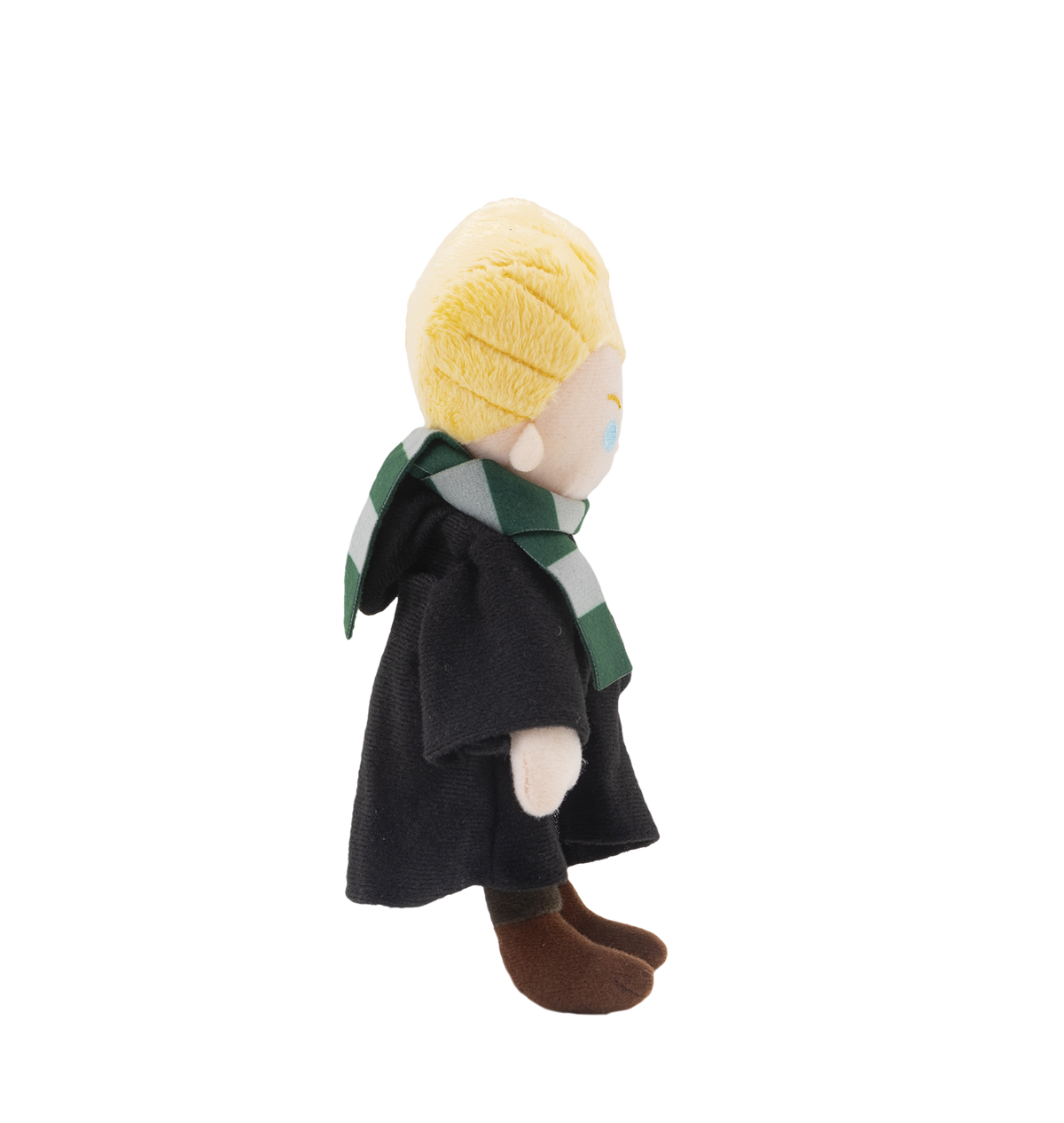 Mini peluche de Draco Malfoy