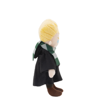 Mini peluche de Draco Malfoy