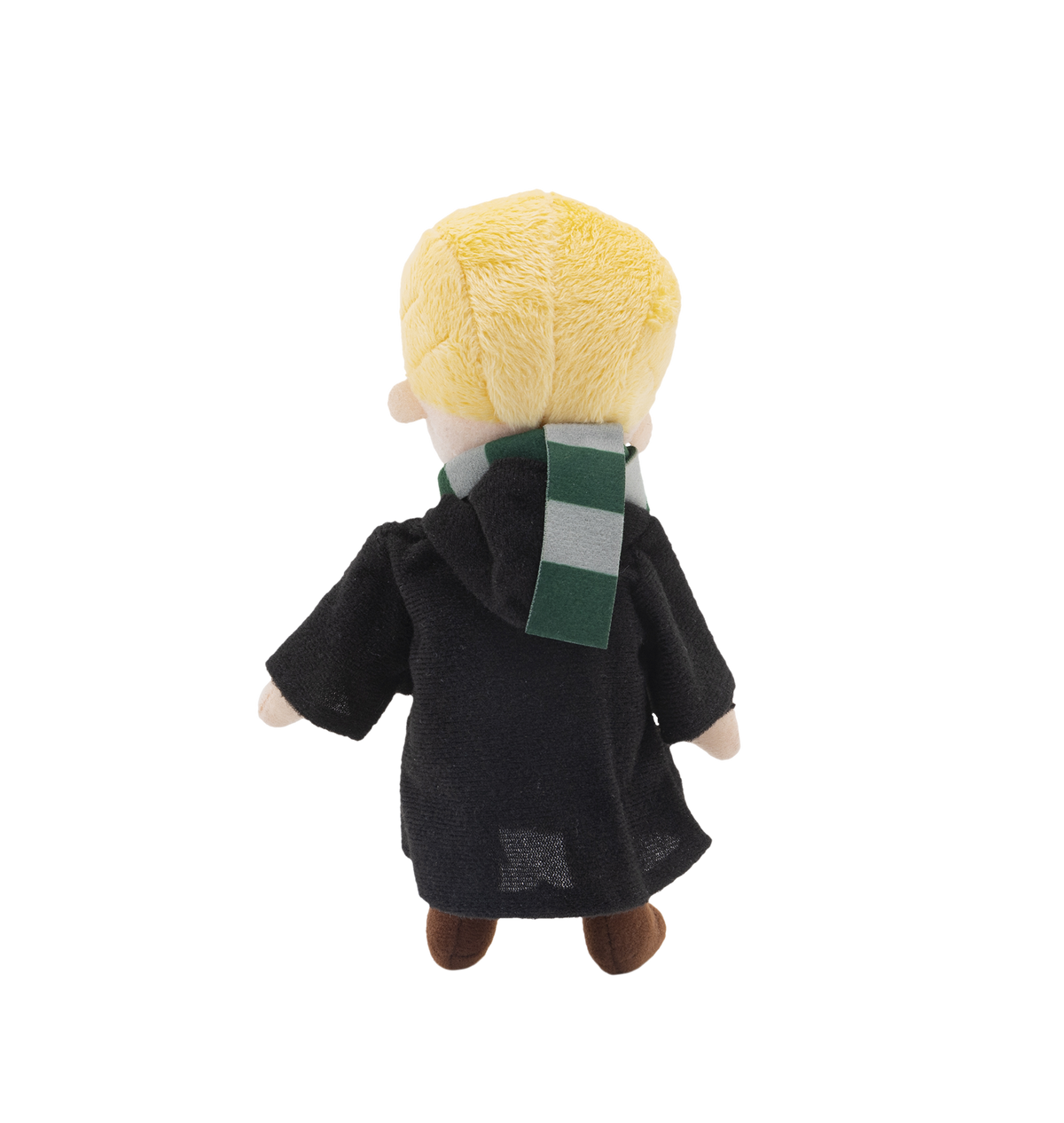 Mini peluche de Draco Malfoy