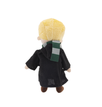 Mini peluche de Draco Malfoy