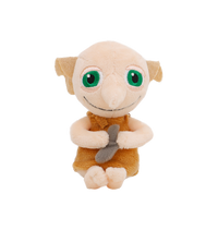 Peluche mini Dobby