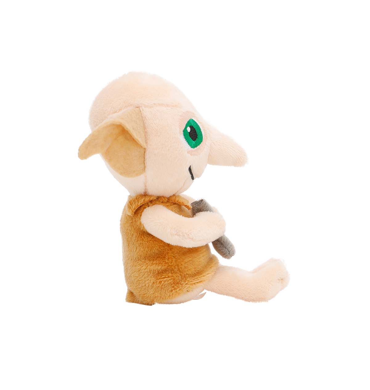 Peluche mini Dobby