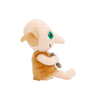 Peluche mini Dobby