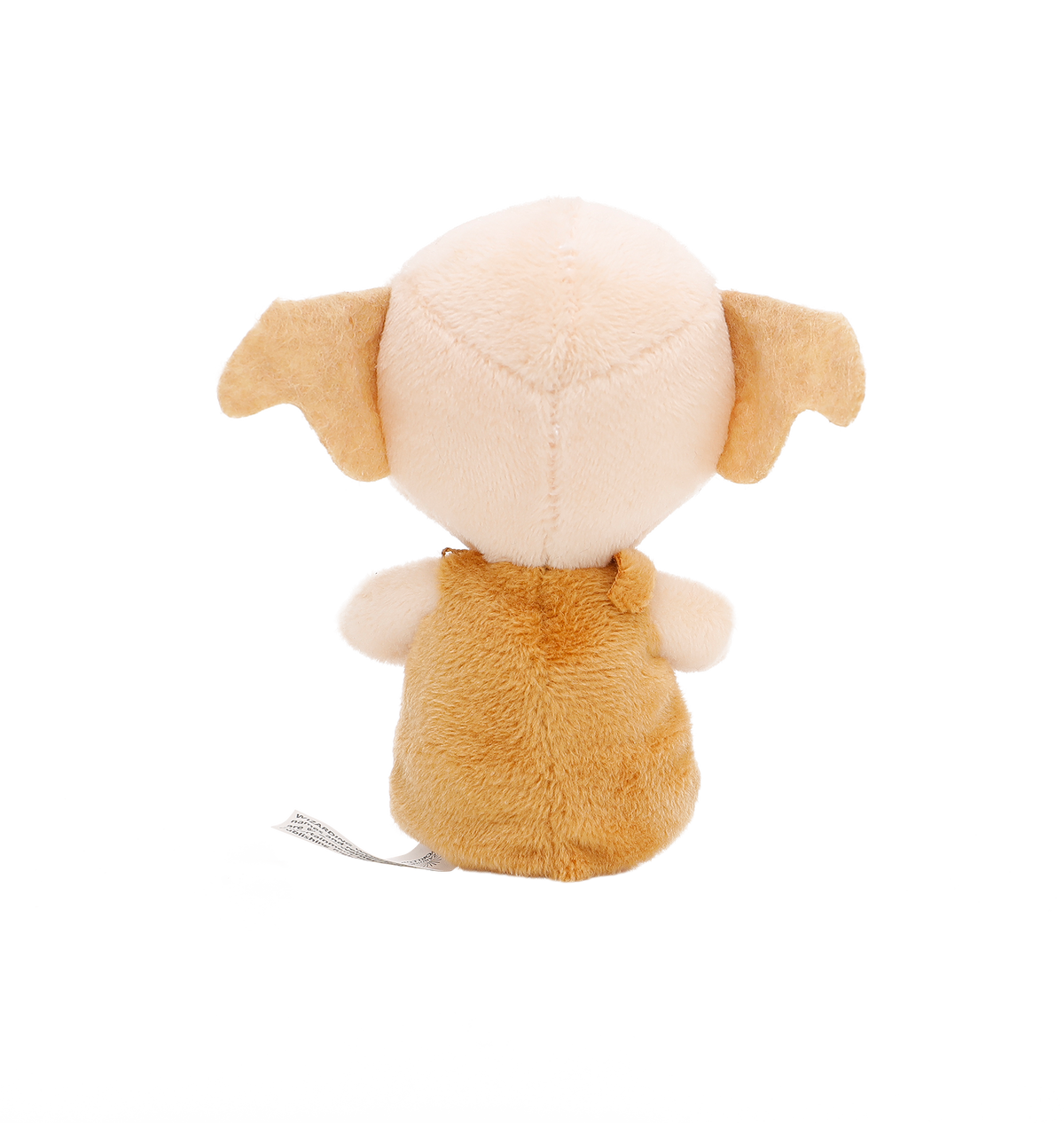 Peluche mini Dobby