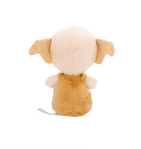 Peluche mini Dobby
