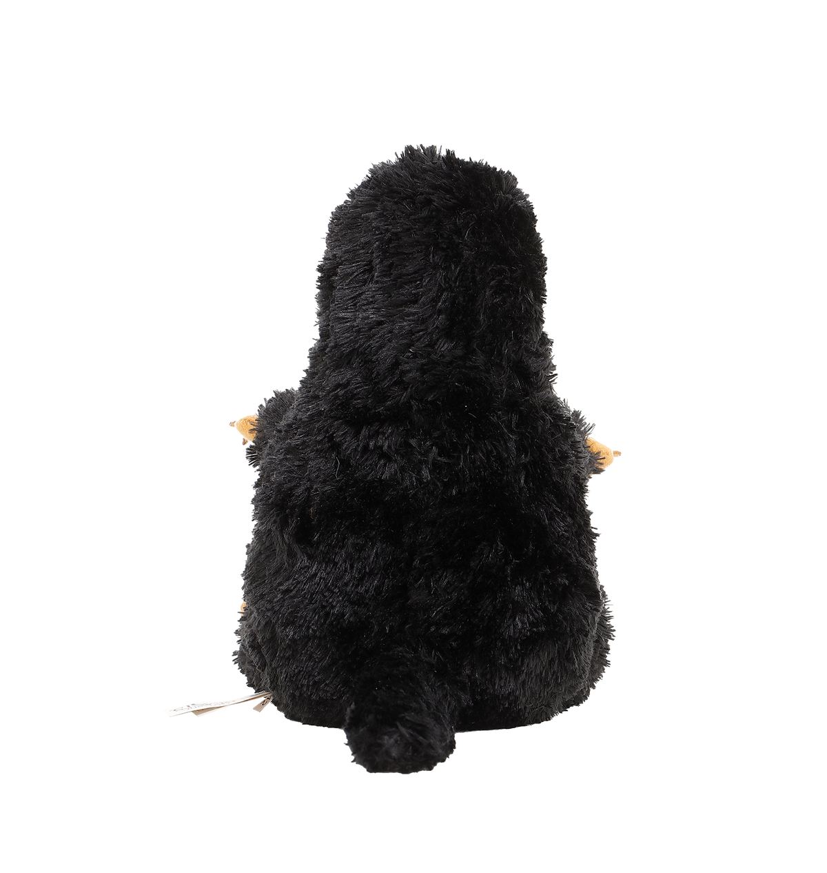 Mini peluche Niffler de Fantastic Beasts