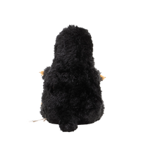 Mini peluche Niffler de Fantastic Beasts