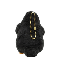 Llavero de peluche Niffler