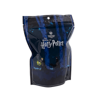 Chocolate Crunch Harry Potter