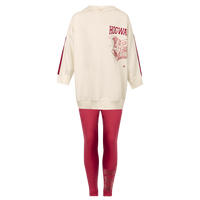 Set infantil de polerón y pantalón Hogwarts