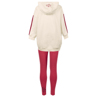 Set infantil de polerón y pantalón Hogwarts