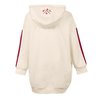 Set infantil de polerón y pantalón Hogwarts