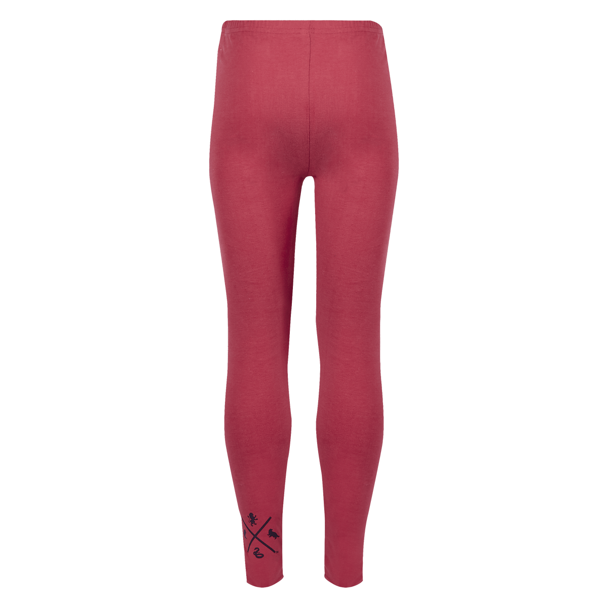 Set infantil de polerón y pantalón Hogwarts