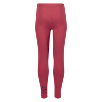 Set infantil de polerón y pantalón Hogwarts