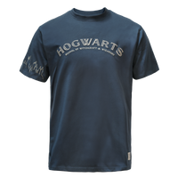 Polera Hogwarts