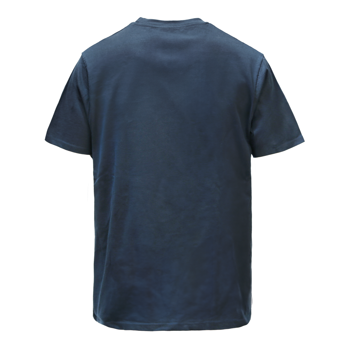 Polera Hogwarts