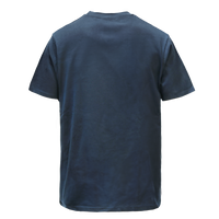 Polera Hogwarts