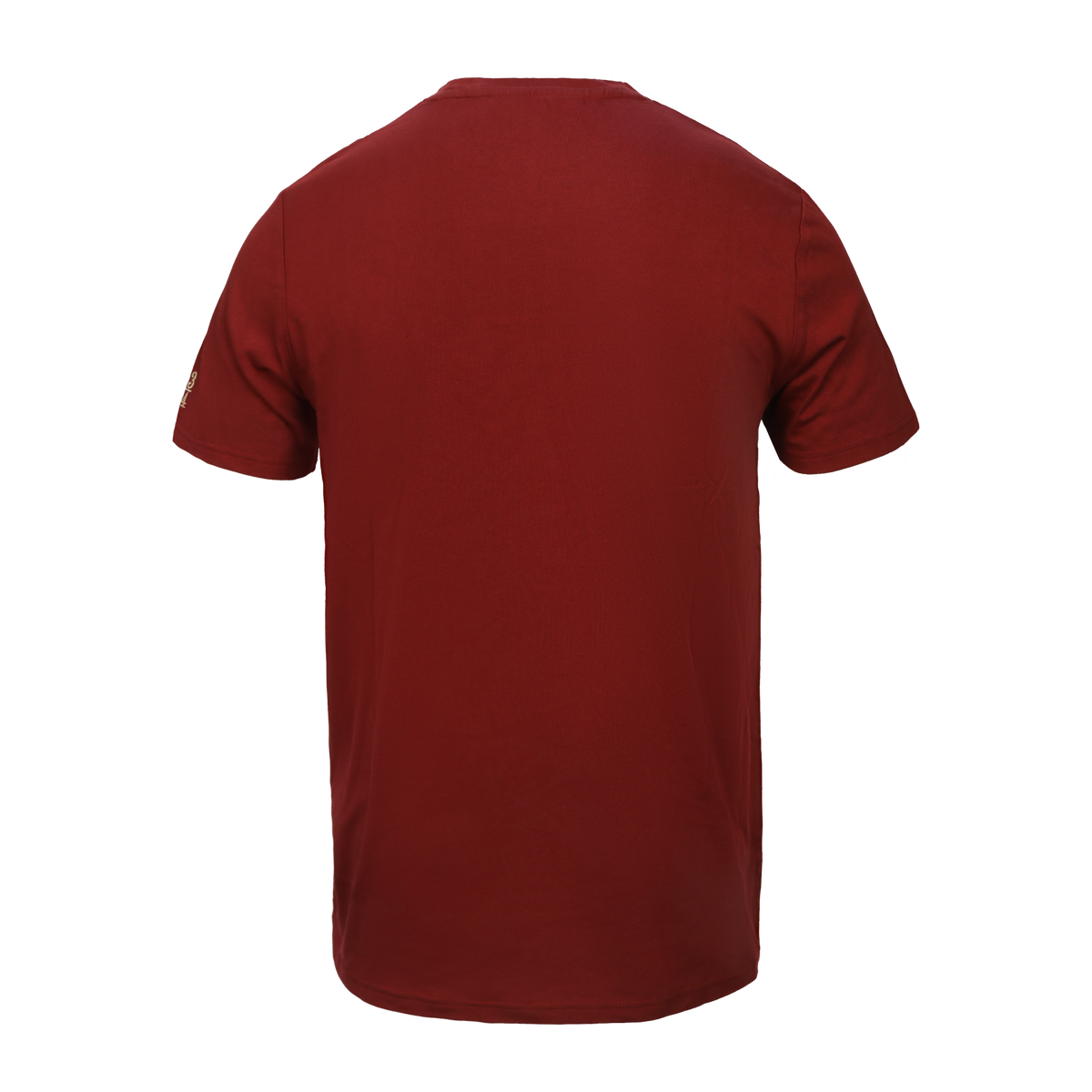 Polera Plataforma 9¾
