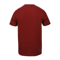 Polera Plataforma 9¾