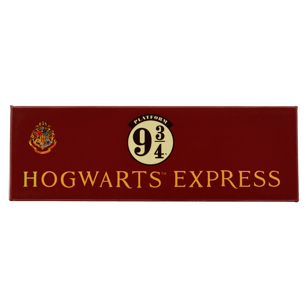 Imán Hogwarts Express
