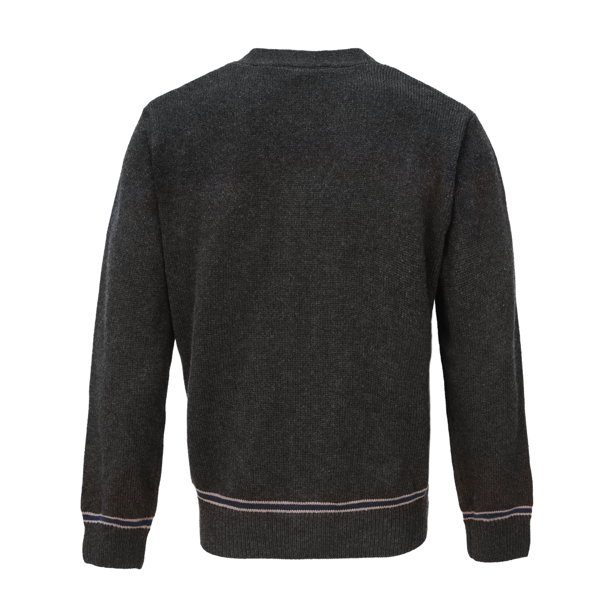 Cardigan tejido de Ravenclaw