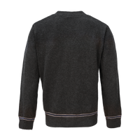 Cardigan tejido de Ravenclaw