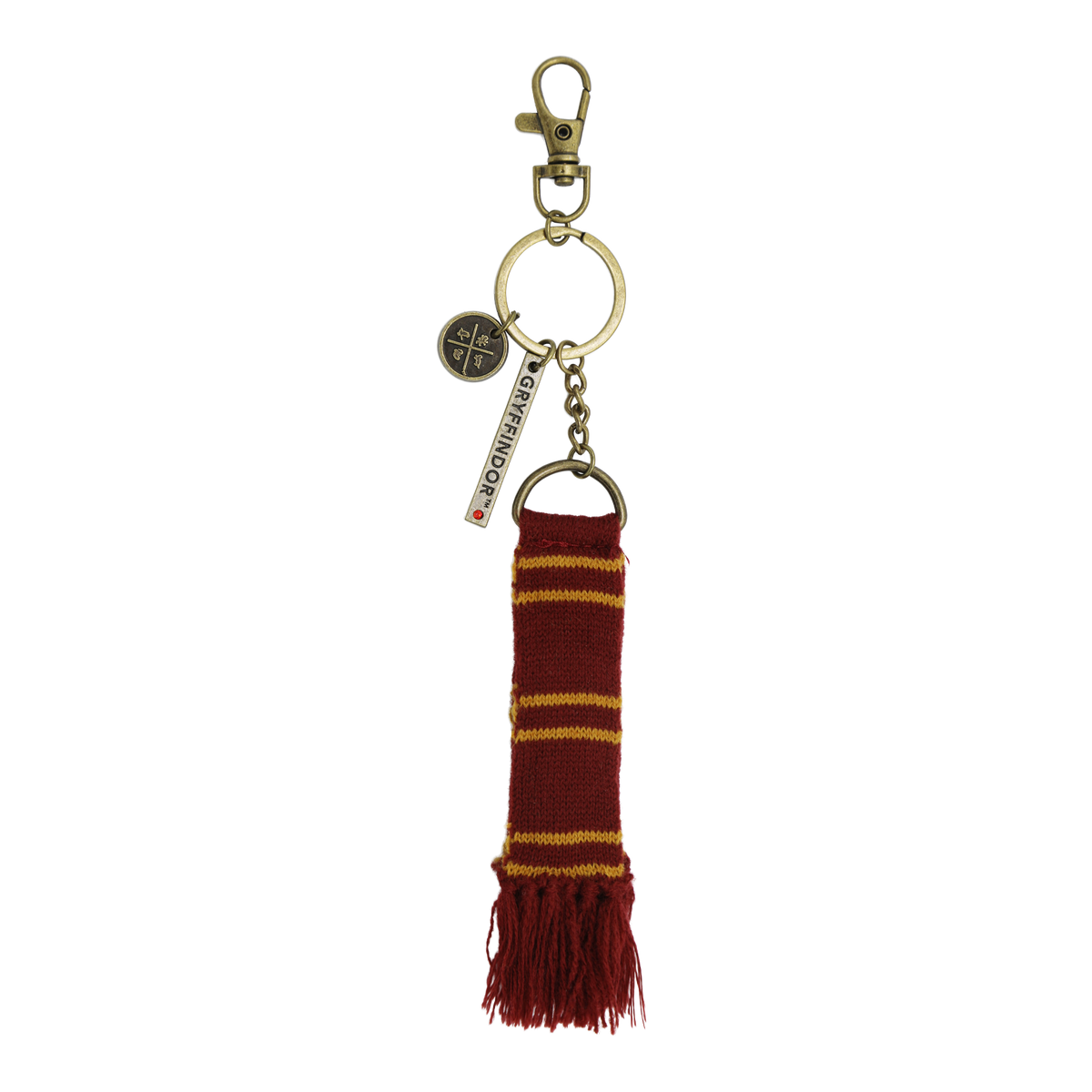 Set de regalo Mini baúl Gryffindor