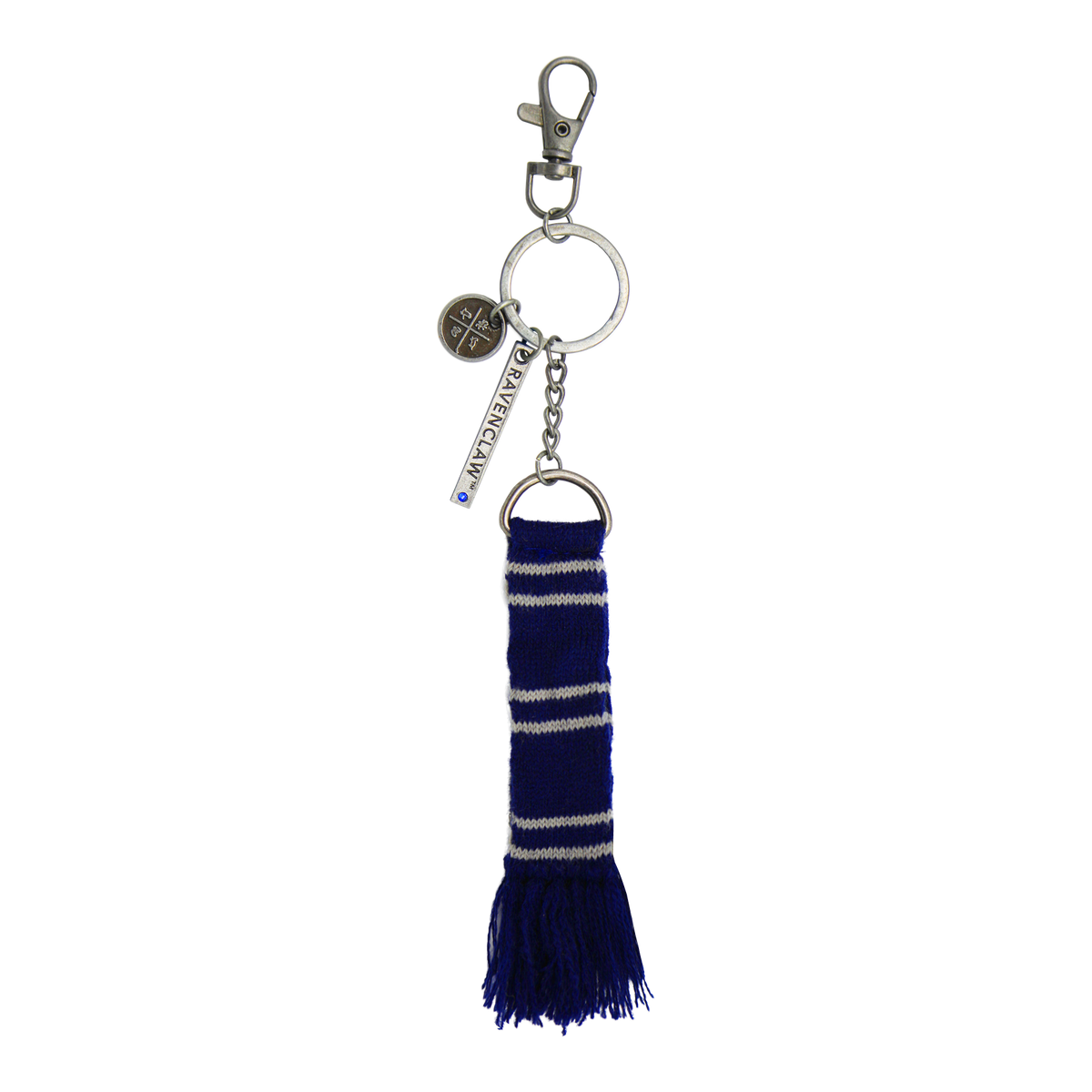 Set de regalo escolar Ravenclaw