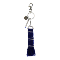 Set de regalo escolar Ravenclaw