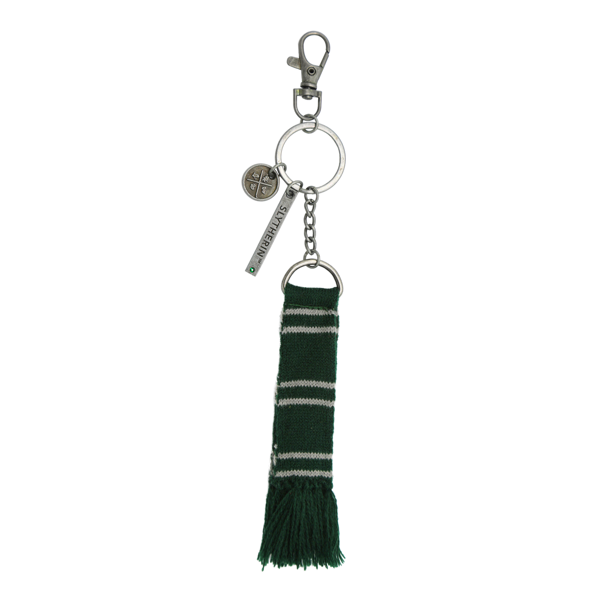 Set de regalo Mini baúl Slytherin