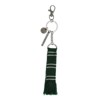 Set de regalo Mini baúl Slytherin